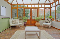free Sandford On Thames conservatory quotes