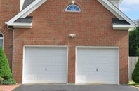 free Sandford On Thames garage construction quotes