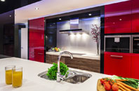 Sandford On Thames kitchen extensions