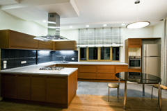 kitchen extensions Sandford On Thames